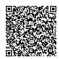 国民健康保険の脱退届へのリンク