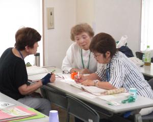 第2回なばな写真4