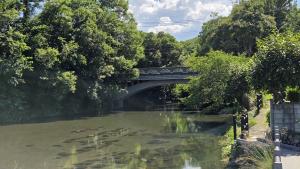 玉川橋