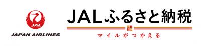 JALバナー