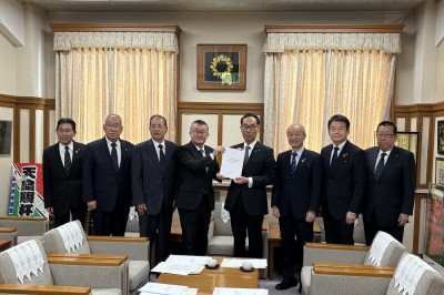 県要望の画像です。