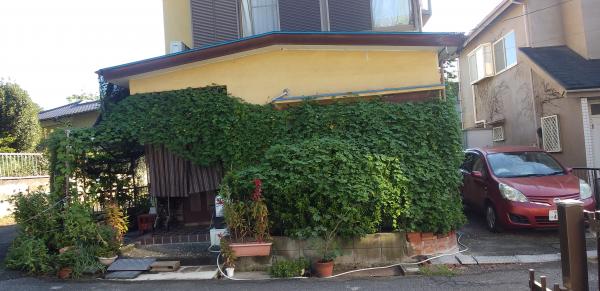 優秀賞の作品写真