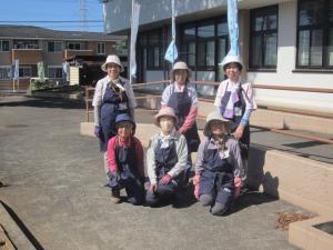 野本市民活動センター