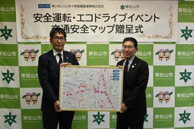 260316写真
