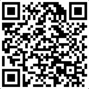 申込みQR