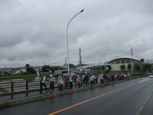 高坂市民1