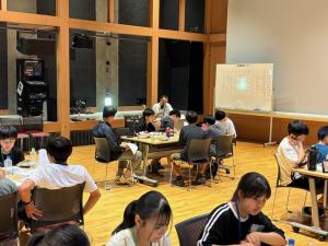 座談会2