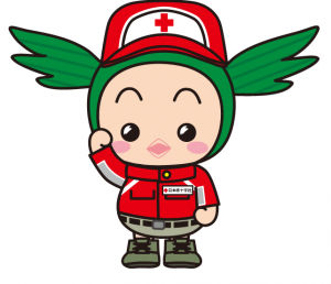まっくん