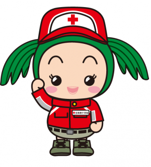 あゆみん