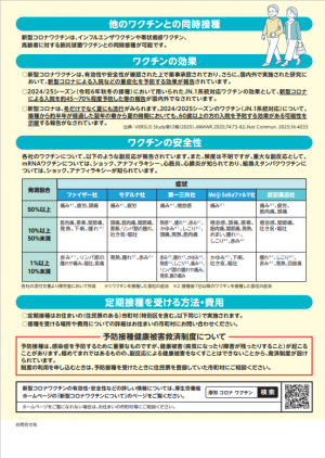 2枚目