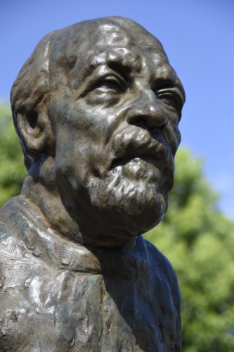 12  ポール・シニャック