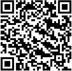 ALKOOアプリダウンロード