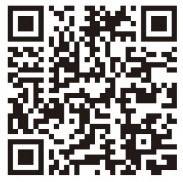 子どもスマイルネット