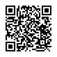 東松山いんふぉメール