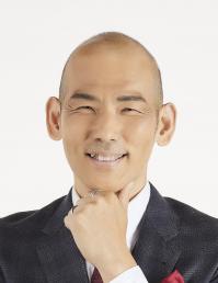 講師の写真